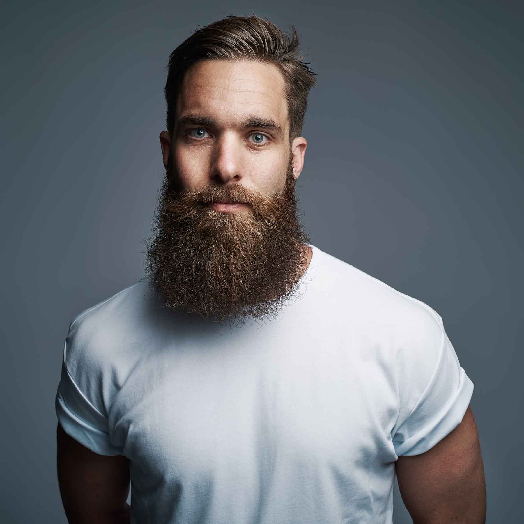 eCommerce Merchant